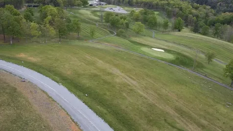 Lot 5 Golf Club Road Franklin WV 26807