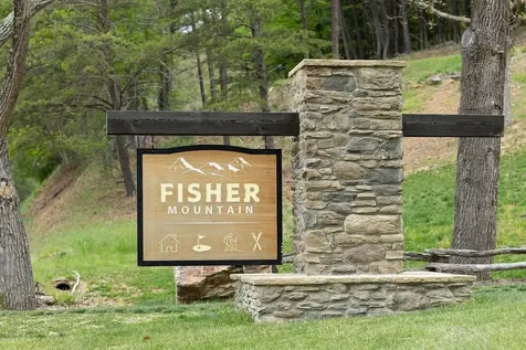 Lot 5 Golf Club Road Franklin WV 26807