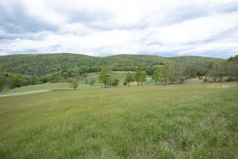 Lot 7 Golf Club Drive Franklin WV 26807