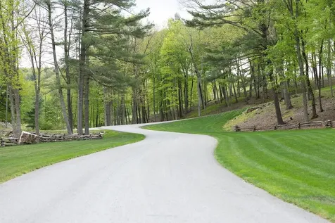 Lot 7 Golf Club Drive Franklin WV 26807