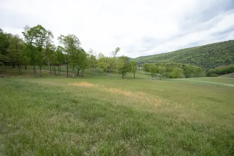 Lot 7 Golf Club Drive Franklin WV 26807
