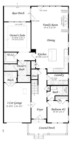 735 Rocky Top Drive Mcgaheysville VA 22840