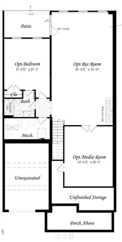 735 Rocky Top Drive Mcgaheysville VA 22840