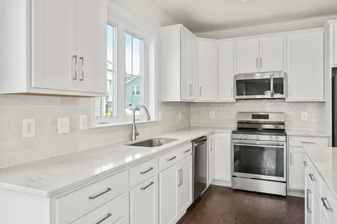 735 Rocky Top Drive Mcgaheysville VA 22840