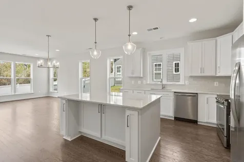 735 Rocky Top Drive Mcgaheysville VA 22840