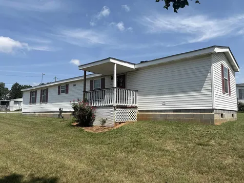 1701 Hopeman Parkway Waynesboro VA 22980