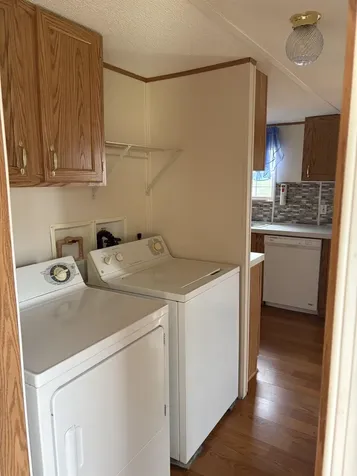 1701 Hopeman Parkway Waynesboro VA 22980
