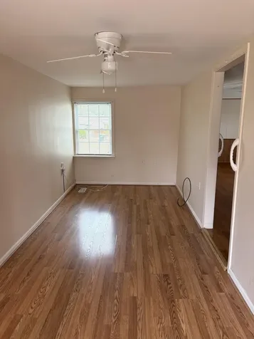 1701 Hopeman Parkway Waynesboro VA 22980