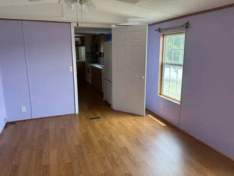 1701 Hopeman Parkway Waynesboro VA 22980