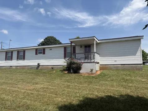 1701 Hopeman Parkway Waynesboro VA 22980
