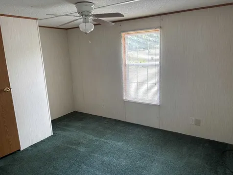 1701 Hopeman Parkway Waynesboro VA 22980
