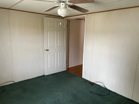 1701 Hopeman Parkway Waynesboro VA 22980