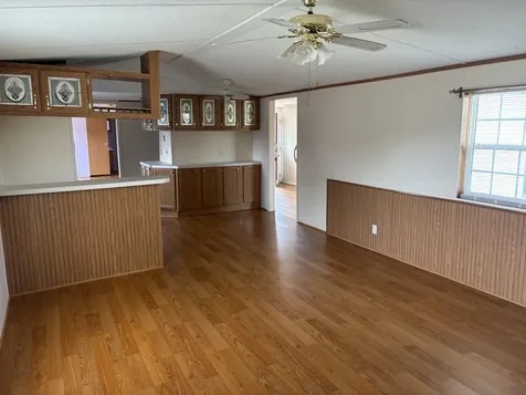 1701 Hopeman Parkway Waynesboro VA 22980