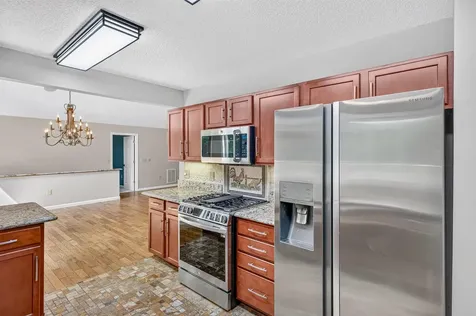 258 Turkey Drive Mcgaheysville VA 22840