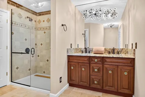 258 Turkey Drive Mcgaheysville VA 22840