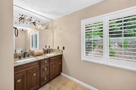 258 Turkey Drive Mcgaheysville VA 22840