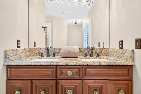 258 Turkey Drive Mcgaheysville VA 22840