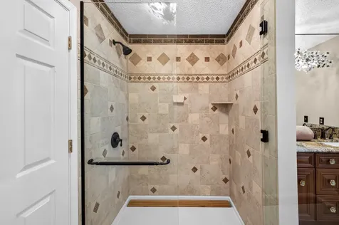 258 Turkey Drive Mcgaheysville VA 22840