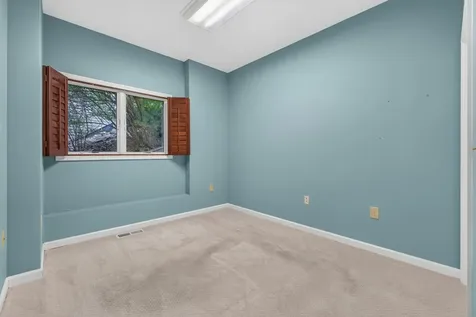 258 Turkey Drive Mcgaheysville VA 22840