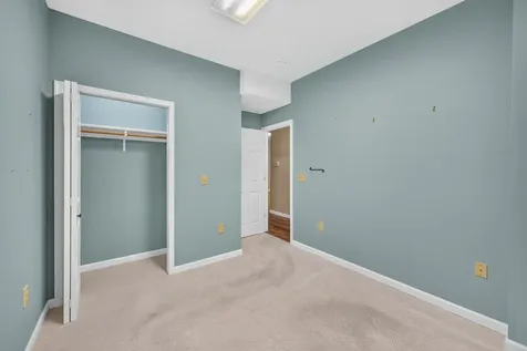 258 Turkey Drive Mcgaheysville VA 22840