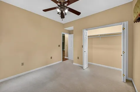 258 Turkey Drive Mcgaheysville VA 22840