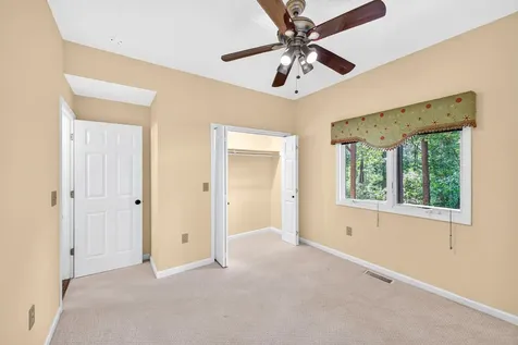 258 Turkey Drive Mcgaheysville VA 22840