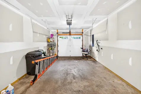 258 Turkey Drive Mcgaheysville VA 22840