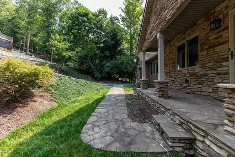 258 Turkey Drive Mcgaheysville VA 22840