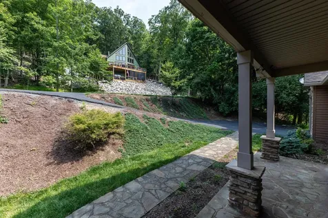 258 Turkey Drive Mcgaheysville VA 22840
