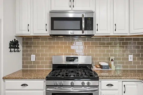 14 Loch Drive Staunton VA 24401