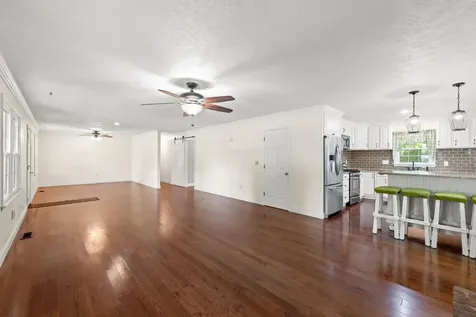 14 Loch Drive Staunton VA 24401
