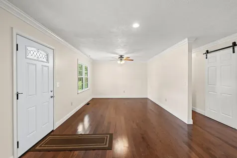 14 Loch Drive Staunton VA 24401