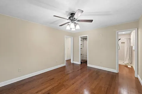 14 Loch Drive Staunton VA 24401