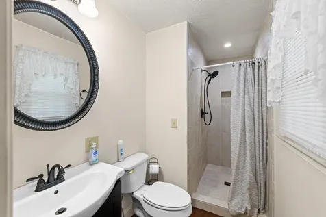 14 Loch Drive Staunton VA 24401