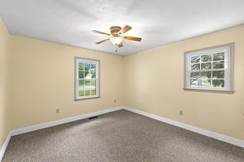 14 Loch Drive Staunton VA 24401