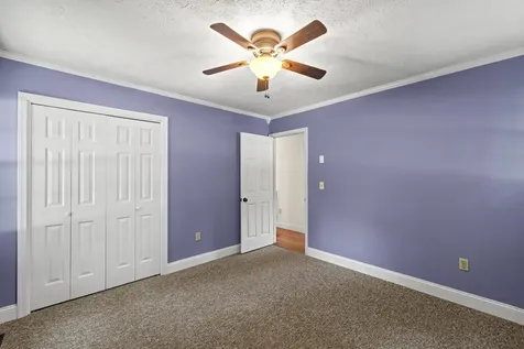 14 Loch Drive Staunton VA 24401