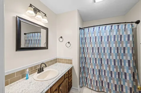 14 Loch Drive Staunton VA 24401