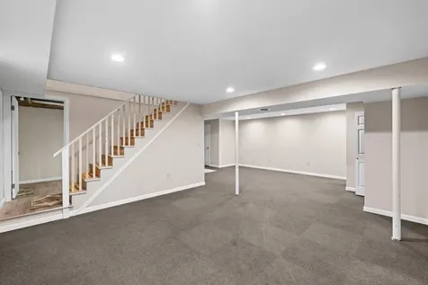 14 Loch Drive Staunton VA 24401