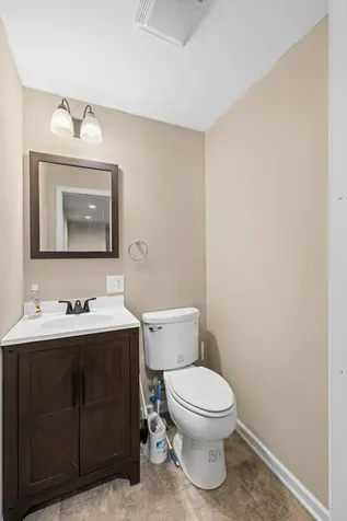 14 Loch Drive Staunton VA 24401