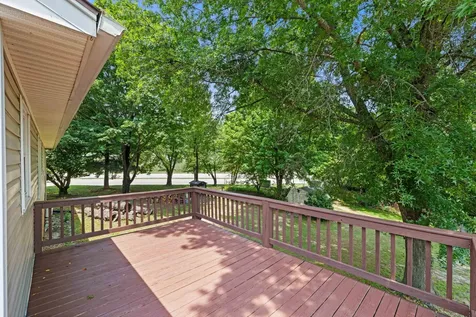 14 Loch Drive Staunton VA 24401