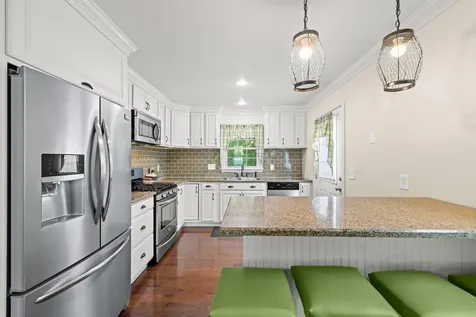 14 Loch Drive Staunton VA 24401