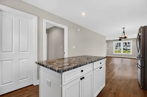 588 Delphine Avenue N Waynesboro VA 22980