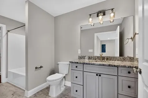 588 Delphine Avenue N Waynesboro VA 22980