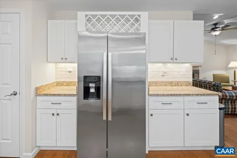 2715 Lanier Lane Mcgaheysville VA 22840