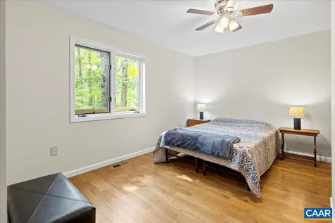 2715 Lanier Lane Mcgaheysville VA 22840
