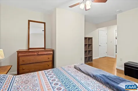 2715 Lanier Lane Mcgaheysville VA 22840