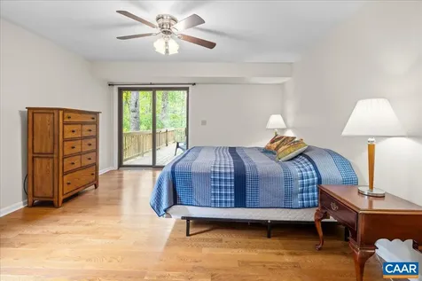 2715 Lanier Lane Mcgaheysville VA 22840