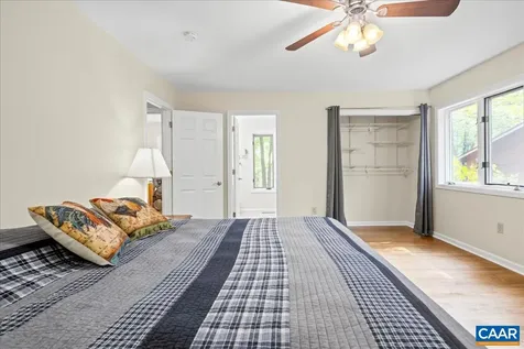 2715 Lanier Lane Mcgaheysville VA 22840