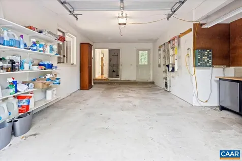 2715 Lanier Lane Mcgaheysville VA 22840