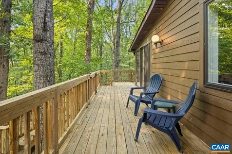 2715 Lanier Lane Mcgaheysville VA 22840